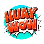 Huay11 | เว็บหวยออนไลน์อันดับ 1 จ่ายจริงบาทละ 950 สมัครง่ายใน 1 นาที Logo